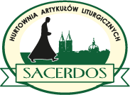 https://www.sacerdos.com.pl/