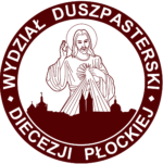 https://duszpasterski.pl/