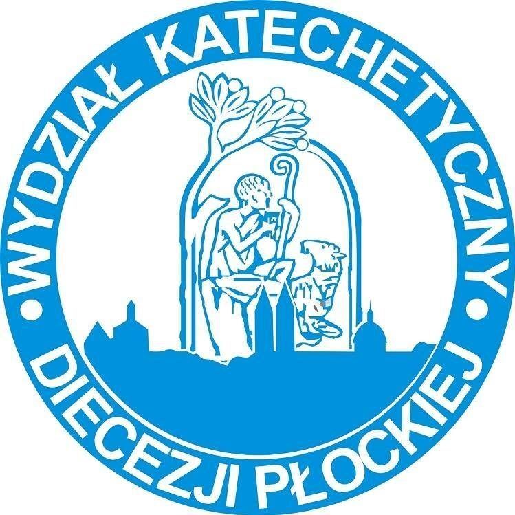 https://katechetyczny.diecezjaplocka.pl/