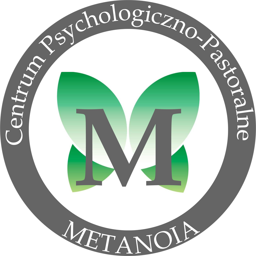 https://cpp-metanoia.com/