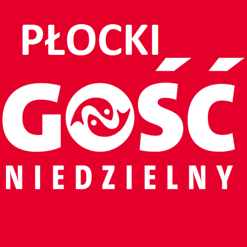 https://plock.gosc.pl/