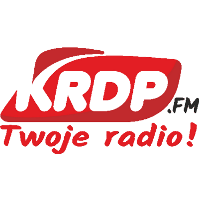 https://krdp.fm/