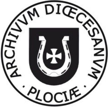 https://archiwumplock.pl/
